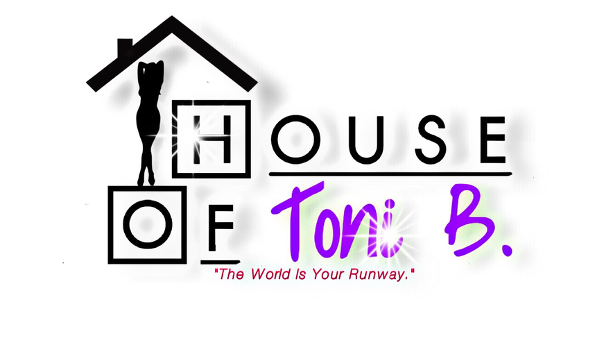 House of Toni B